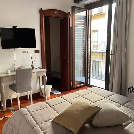 B&B Il Conte-2