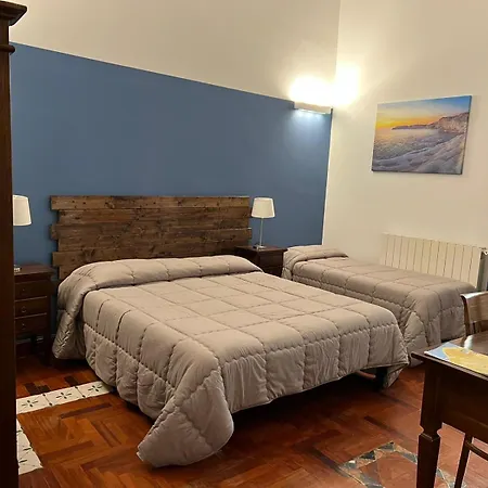B&B Il Conte-3